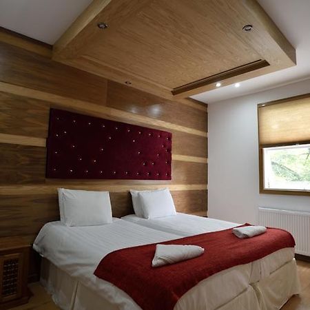 Kempsford House Apartments London Exterior foto